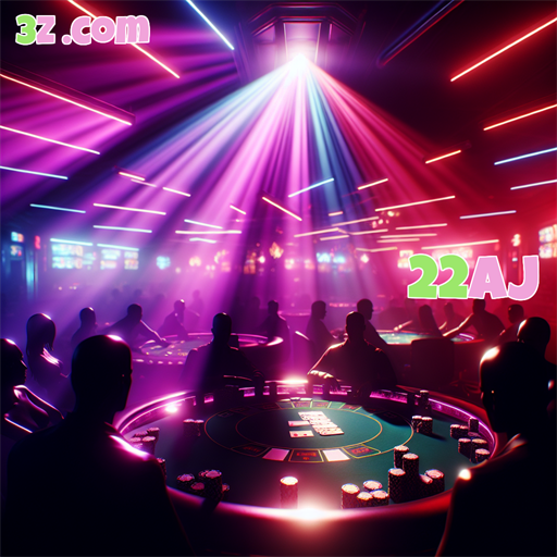 A Magia dos Jogos de Arcade: Uma Viagem pelo Tempo e Diversão