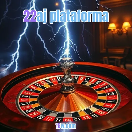 22aj plataforma: Jogos Incríveis Que Vão Te Surpreender