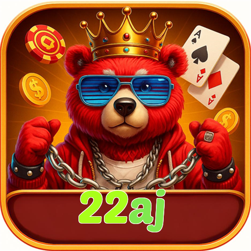 22aj plataforma