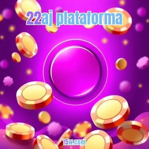 22aj plataforma: Entenda as Opções de Pagamento que Facilitam seu Jogo