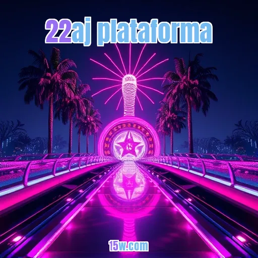 22aj plataforma: Descubra as Melhores Promoções de Jogos Online