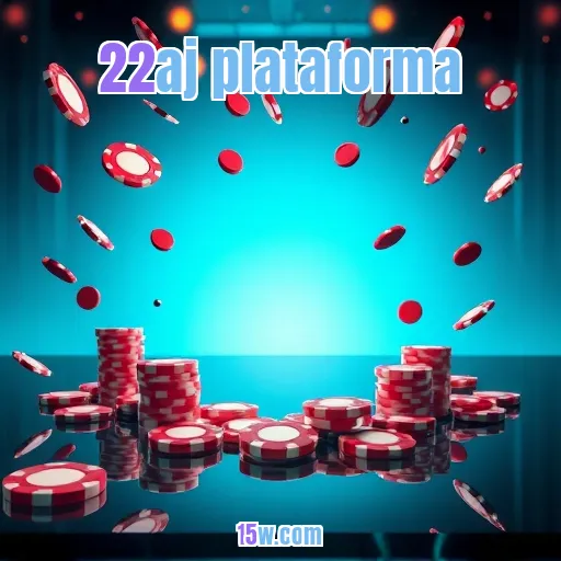 22aj plataforma: Descubra os Benefícios Exclusivos da Seção VIP Agora Mesmo